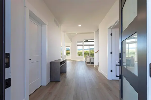 2771 Paniolo PL, Missoula, MT 59808