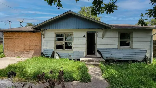 7802 Hanfro LN, Houston, TX 77088