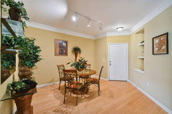 4207 S DALE MABRY HWY #11203, Tampa, FL 33611