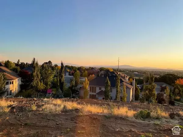 4880 S 1575 E #26, Ogden, UT 84403