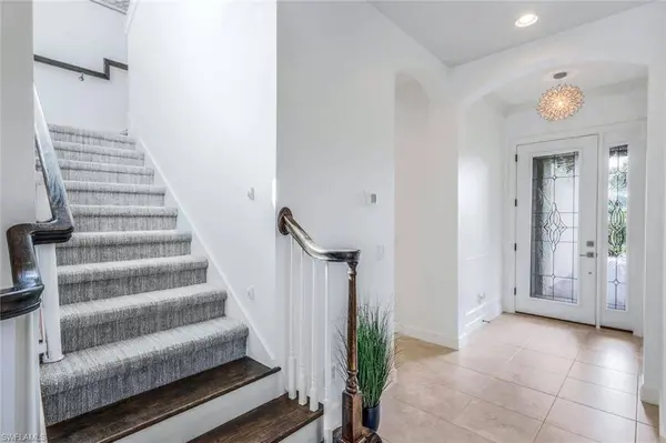 9143 Trivoli TER, Naples, FL 34119