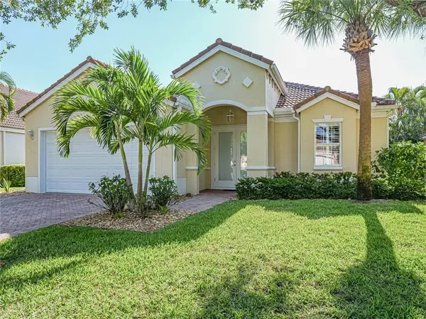 4160 E 16th SQ, Vero Beach, FL 32967
