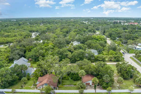 511 E Melbourne, Melbourne, FL 32901