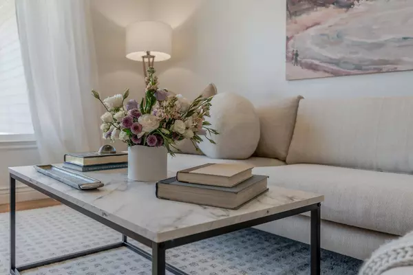 3029 Stanton CIR, Carmichael, CA 95608