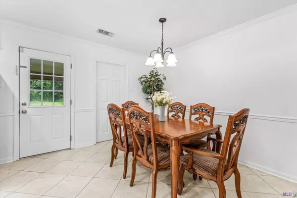 14932 ASHVILLE AVE, Pride, LA 70770