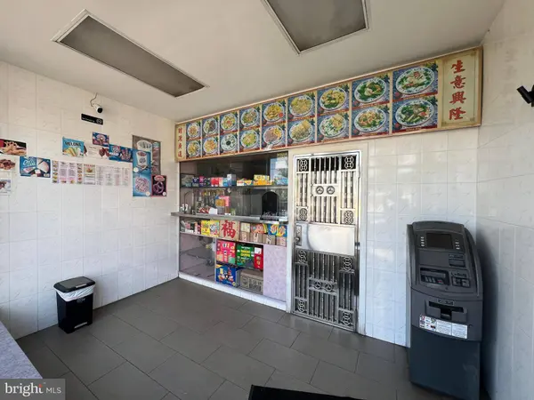 3408-3410 FEDERAL ST, Camden, NJ 08105