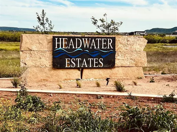 227 Rio Grande, Abilene, TX 79606