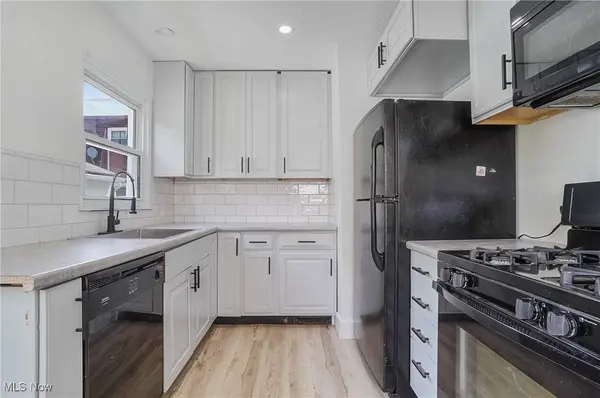 62 Shields RD, Boardman, OH 44512