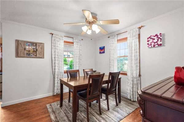 1039 Prospect Rd, Pittsburgh, PA 15227