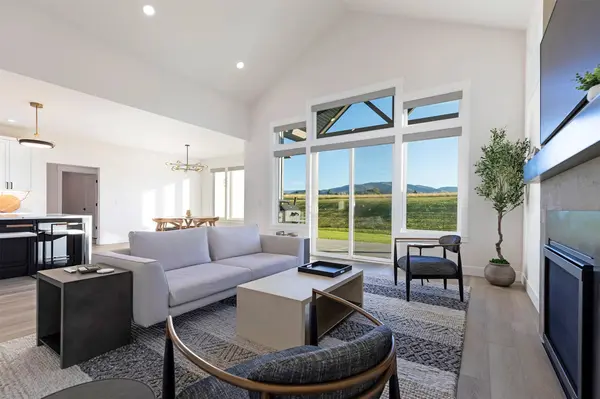 2771 Paniolo PL, Missoula, MT 59808