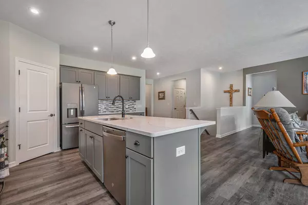 7895 Carlisle SW Court, Byron Center, MI 49315