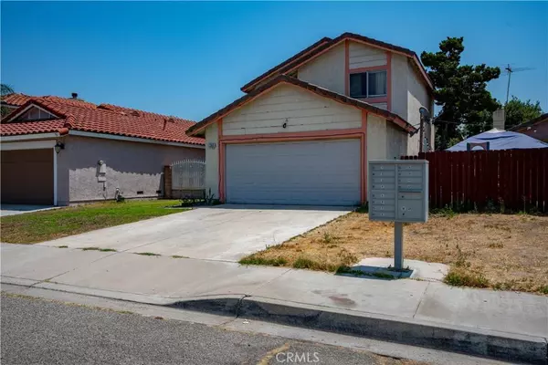 1360 Lulitree RD, Colton, CA 92324