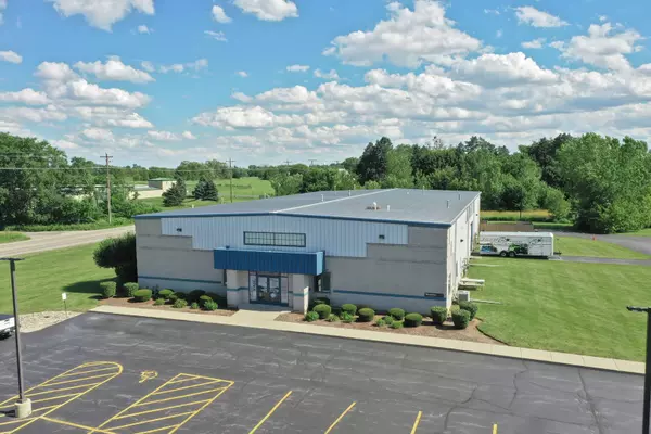 5402 Austin CT, Ringwood, IL 60072