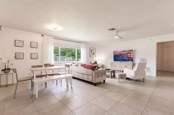 772 LOCKLEAR AVE, Sarasota, FL 34237