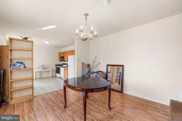 35 & 37 LIBERTY STREET, Westminster, MD 21157