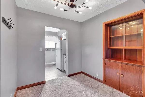 81 Brookwood Ave #B-7, Hamilton, OH 45013