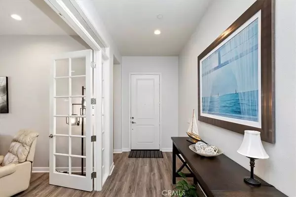 24468 Overlook DR, Corona, CA 92883