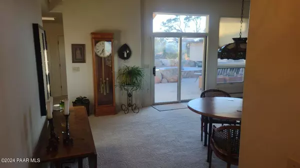 2008 Northside DR, Prescott, AZ 86301