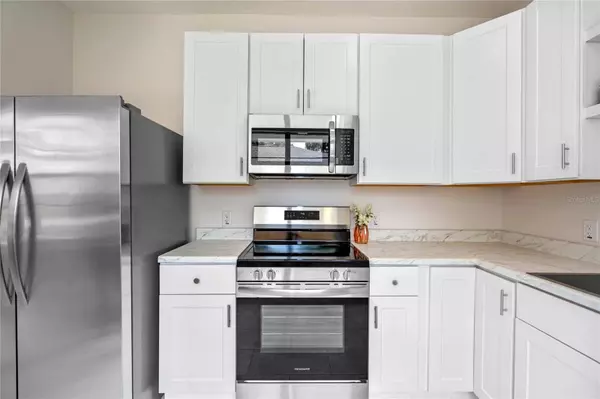 125 TUSCARORA ST, Lakeland, FL 33805