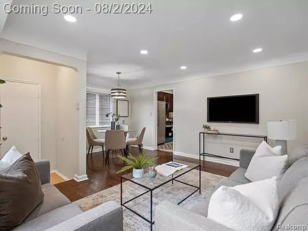 19638 APPLETON Street, Detroit, MI 48219