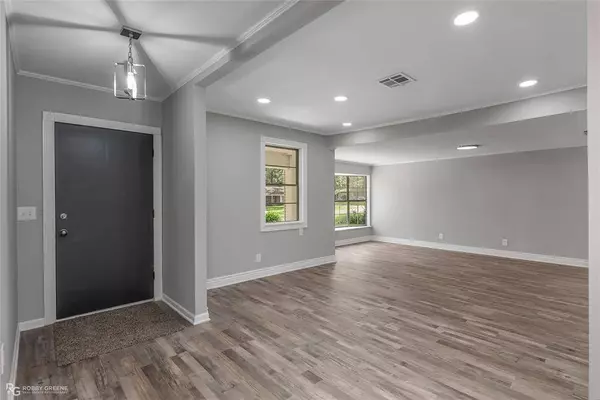 840 Francais Drive, Shreveport, LA 71118