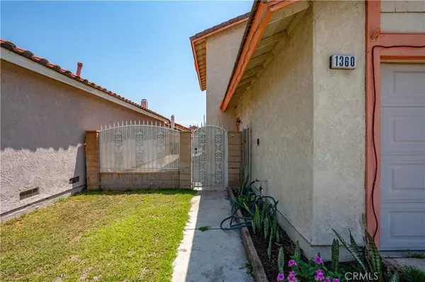 1360 Lulitree RD, Colton, CA 92324