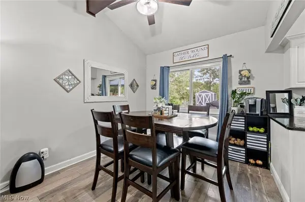 466 Bruce DR, Brunswick, OH 44212