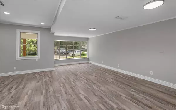 840 Francais Drive, Shreveport, LA 71118