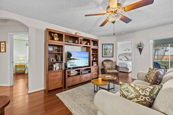 3538 ROLLINGBROOK ST, Clermont, FL 34711