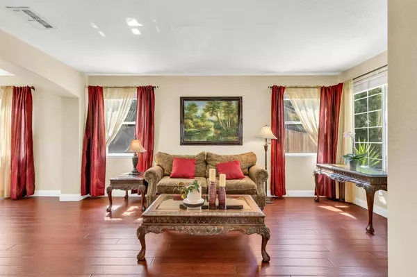 9332 Healon WAY, Elk Grove, CA 95624