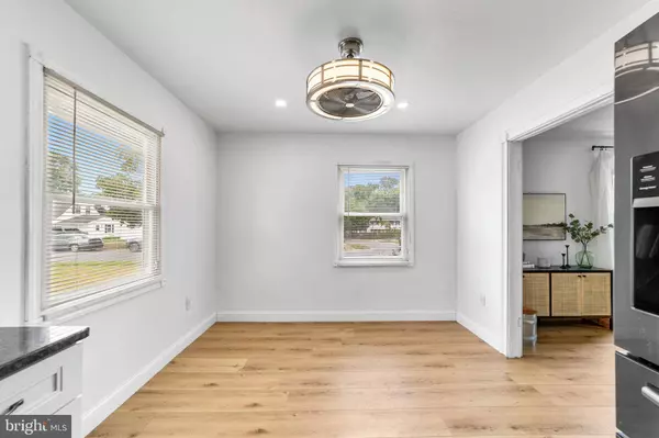 36 HOLBROOK LN, Willingboro, NJ 08046