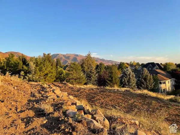 4880 S 1575 E #26, Ogden, UT 84403