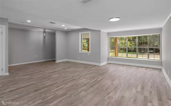 840 Francais Drive, Shreveport, LA 71118