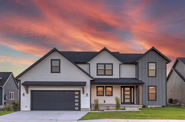 2771 Paniolo PL, Missoula, MT 59808