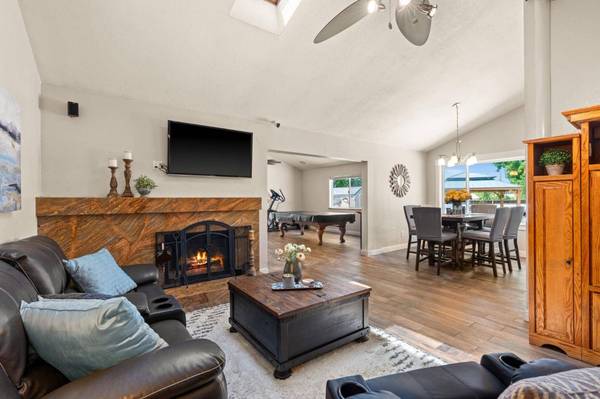 233 Joyce ST, Livermore, CA 94550