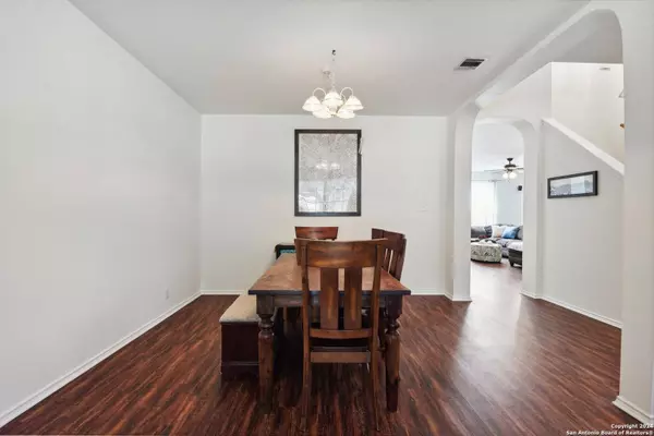 2712 ENCINO RIVER, San Antonio, TX 78259