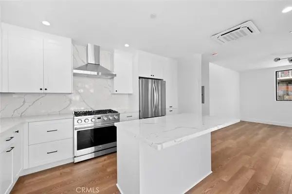 33853 Malaga, Dana Point, CA 92629