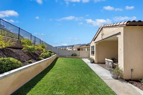 24468 Overlook DR, Corona, CA 92883