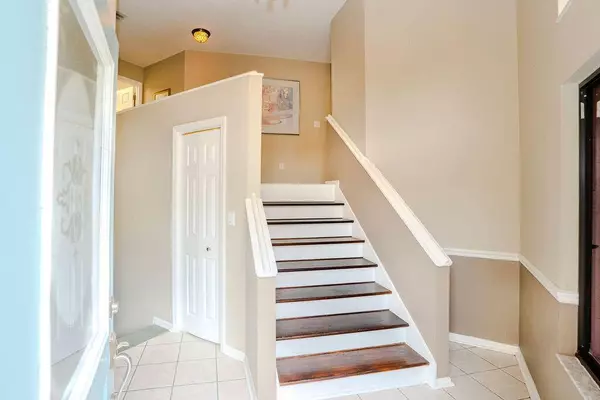 3787 Sawgrass DR, Titusville, FL 32780