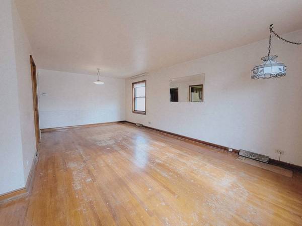 11308 S Avenue H, Chicago, IL 60617