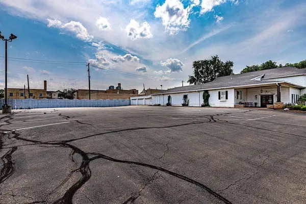 1500 Manchester Ave, Middletown, OH 45042