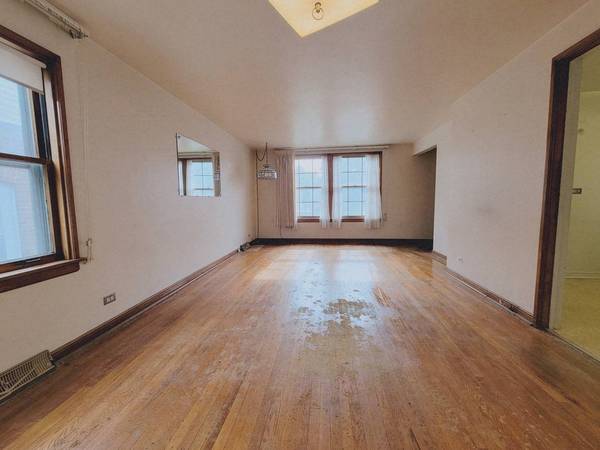 11308 S Avenue H, Chicago, IL 60617