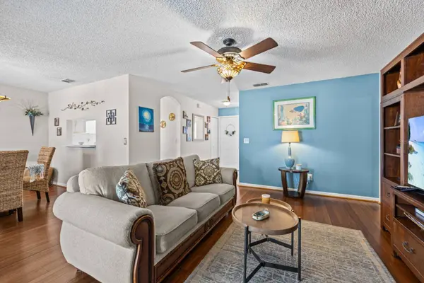 3538 ROLLINGBROOK ST, Clermont, FL 34711