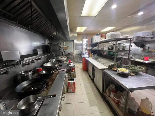 3408-3410 FEDERAL ST, Camden, NJ 08105