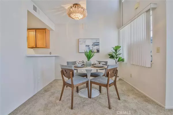 810 W Compton BLVD #22, Compton, CA 90220