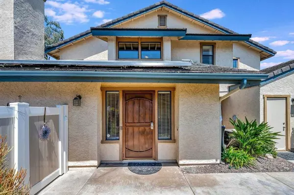 13502 Grain Ln, San Diego, CA 92129