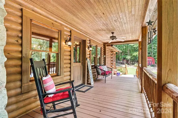 1055 Mount Zion Church RD, Iron Station, NC 28080