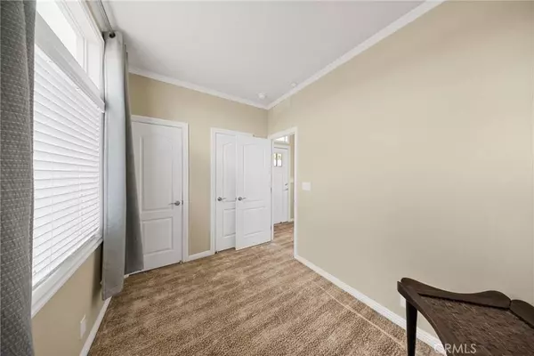 13645 5th ST #56, Yucaipa, CA 92399