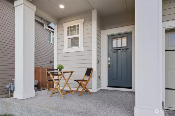 3026 S 378TH ST, Federal Way, WA 98003