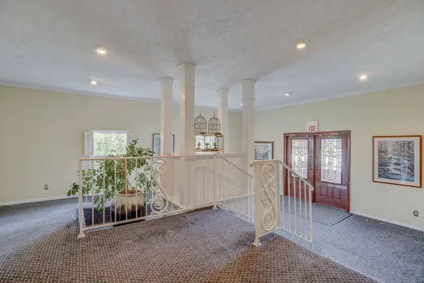 1500 Manchester Ave, Middletown, OH 45042